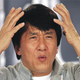 Illustration for article titled No, Jackie Chan Is Not Dead